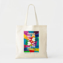Wenatchee Stolz-GedenkTaschen-Tasche 2018