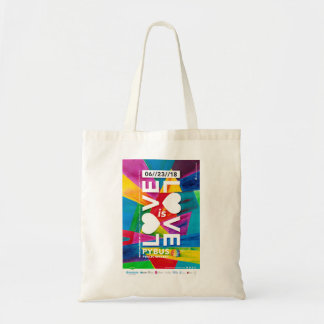 Wenatchee Stolz-GedenkTaschen-Tasche 2018 Tragetasche