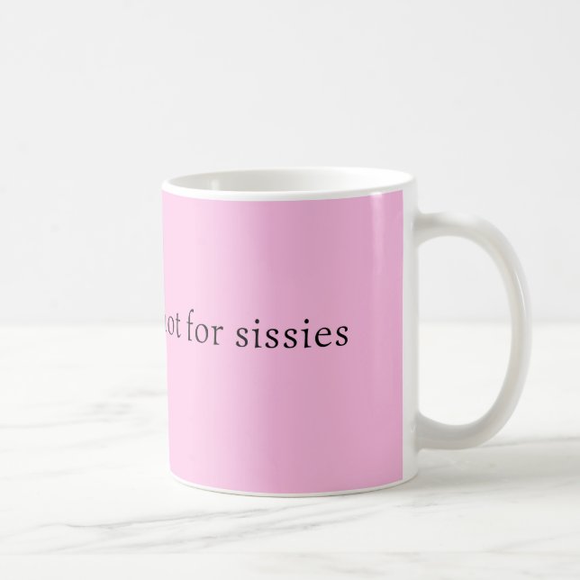 Wende 60 kaffeetasse (Rechts)