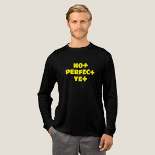 Wenden Sie sich an Jesus Christus, unseren Herrn u Tri-Blend Shirt