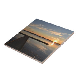 Wendouree Twilight Tranquility Keramik Tile Fliese
