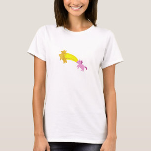 Wendy Einhorn T-Shirt