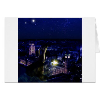 Wendy kehrt nach Neverland zurück