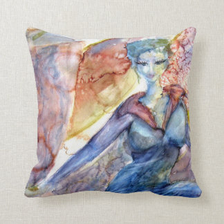 Wendy Kissen