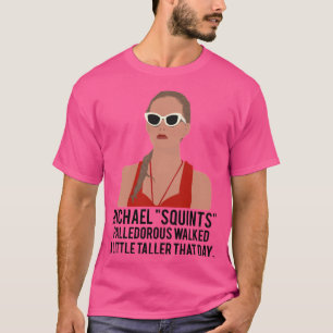 Wendy und Squints T-Shirt