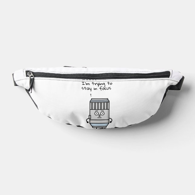wenflats bauchtasche (Ablage )