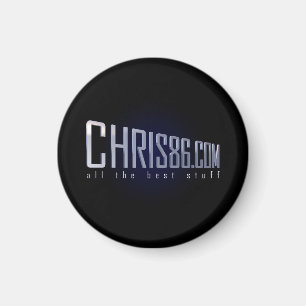 Wenig kleiner Kühlschrankmagnet Magnet