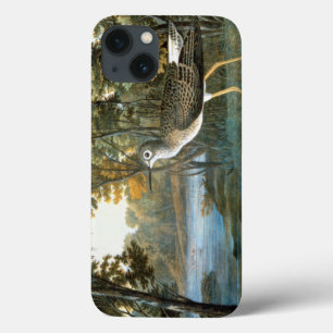 Wenig Yellowlegs Case-Mate iPhone Hülle
