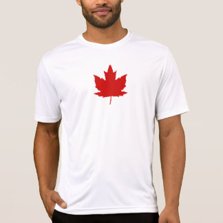 Weniger Brauerei - Kanada-T - Shirt
