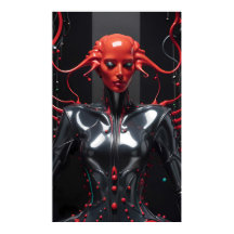 Weniger für mich, aber mehr für dich, sagte sie