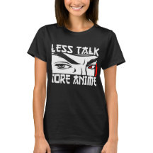 Weniger Talk Mehr Anime - Funny Anime