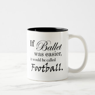 Wenn Ballett die Tasse war (kundengerecht)