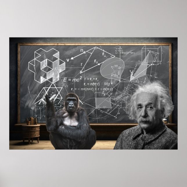 Wenn das herauskommt... poster (Vorne)