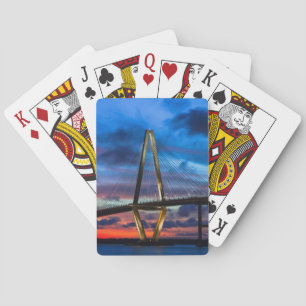 Wenn das Licht kommt Spielkarten