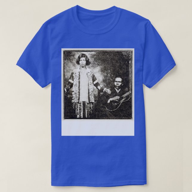 wenn der Deich das TShirt bricht (Design vorne)