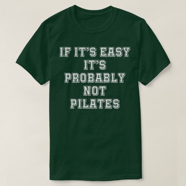 Wenn der Itx27s einfach ist, kann er wahrscheinlic T-Shirt (Design vorne)