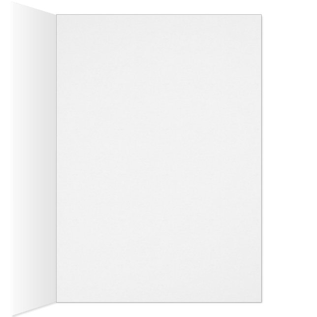 Wenn der Nebel glüht (Innen (Rechts))