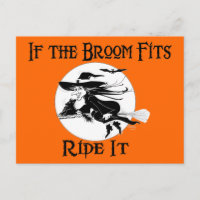 Wenn der Raum Postkarten anpasst