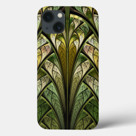 Wenn der Westen iPad Air Hüllen bläst