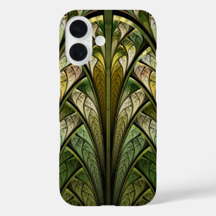 Wenn der Westen weht iPhone 16 Hülle