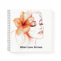 Wenn die Liebe kommt – MemoryUs Journal