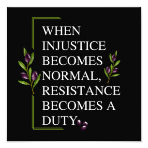 WENN DIE VERLETZUNG NORMALERWEISE WIRD, WIRD DIE R FOTODRUCK