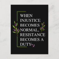 WENN DIE VERLETZUNG NORMALERWEISE WIRD, WIRD DIE R