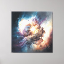 Wenn die Welt zusammenbricht