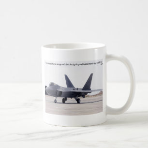 "Wenn die widrigen Winde von den Energiekosten Tasse