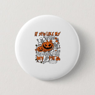 Wenn dir Halloween-Kürbisse-Skelett-Pie gefallen_1 Button