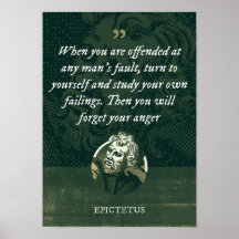 Wenn du an einer Schuld eines Mannes beleidigt bis