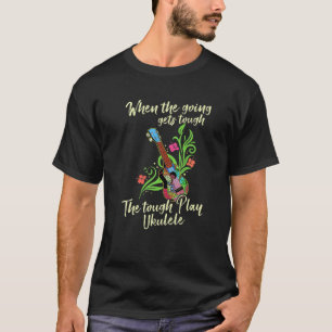 Wenn du Kpop hast, kannst du den koreanischen Oppa T-Shirt