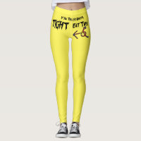 Wenn du meinst, mein t-Shirt sei eng, iss das