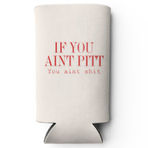 Wenn du Pitt stöhnst...