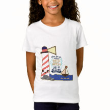 Wenn du Thro gehst. Tiefseegewässer Isaiah Persona