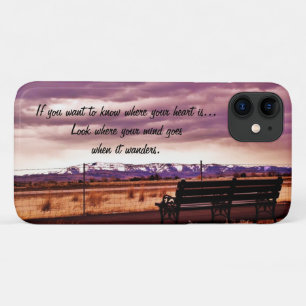 Wenn du will zu wissen. . Case-Mate iPhone hülle