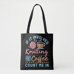 Wenn es bedeutet, dass ich trinken und Kaffee zähl