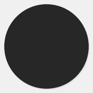 Wenn es dir deinen Frieden kostet, ist es zu teuer Runder Aufkleber