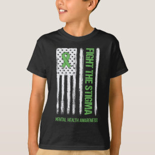 Wenn es dir deinen Frieden kostet, ist es zu teuer T-Shirt