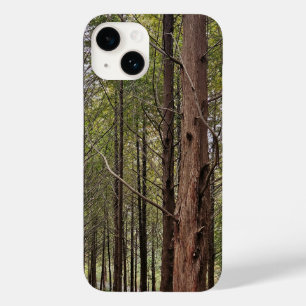 Wenn es hart auf hart kommt, geht das Schwierige Case-Mate iPhone 14 Hülle