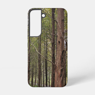 Wenn es hart auf hart kommt, geht das Schwierige Samsung Galaxy Hülle