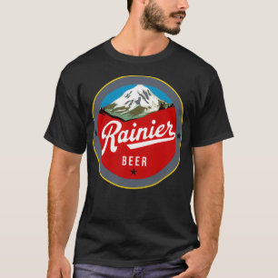 Wenn es nicht betrunken ist, schmeckt es nicht wie T-Shirt