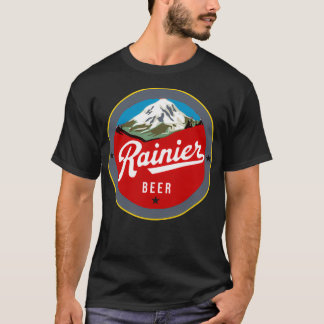 Wenn es nicht betrunken ist, schmeckt es nicht wie T-Shirt