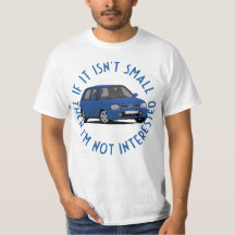 Wenn es nicht klein ist: Nissan Micra March K11C