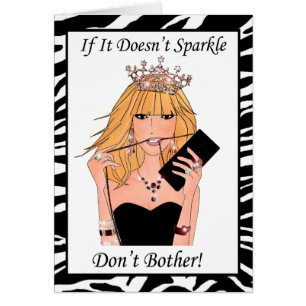 Wenn es nicht spart, dann schadet es nicht!