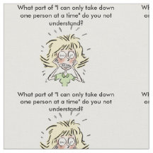 Wenn Gerichtsschreiber Editable Text-Handwerk in