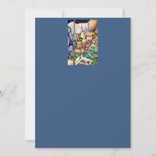 Wenn Gott es besser gemacht hätte, hätte sie Behal