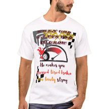 "Wenn Gott zu wachsen Will - zielstrebiges Wachstu