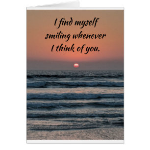 **WENN ICH AN "SIE" DENKE, LÄUFT ICH** LIEBE