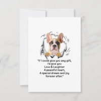 Wenn ich dir etwas Spaß machen könnte, wenn ich di